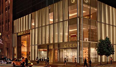 gucci outlet nyc|original gucci store nyc.